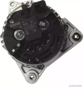 herth buss elparts 32048060
