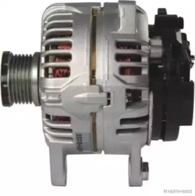 herth buss elparts 32048060