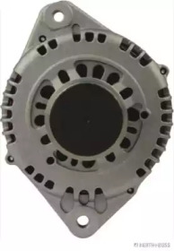 herth buss elparts 32048340