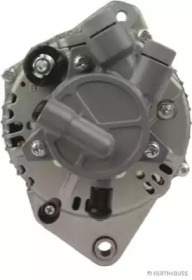 herth buss elparts 32048340