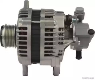 herth buss elparts 32048340