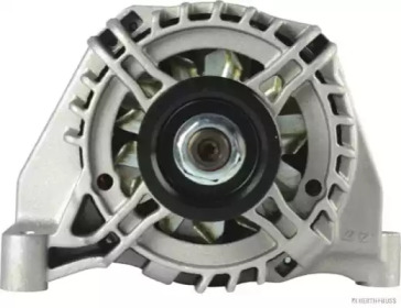 herth buss elparts 32049540