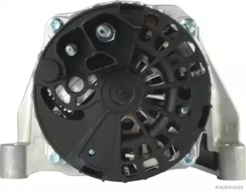herth buss elparts 32049540