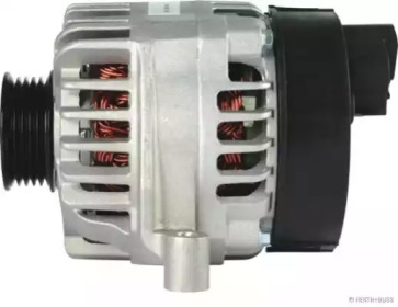 herth buss elparts 32049540