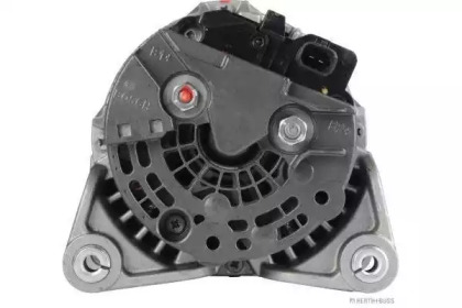 herth buss elparts 32049990
