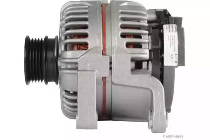 herth buss elparts 32049990