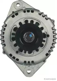 herth buss elparts 32068020