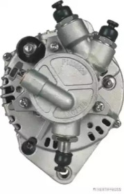 herth buss elparts 32068020