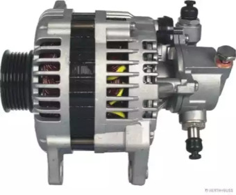 herth buss elparts 32068020