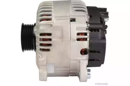 herth buss elparts 32080090