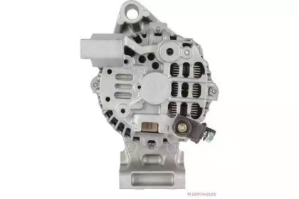 herth buss elparts 32080230