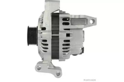 herth buss elparts 32080230