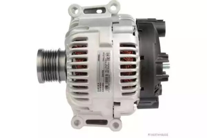 herth buss elparts 32081910