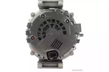 herth buss elparts 32082500