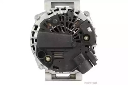 herth buss elparts 32082570