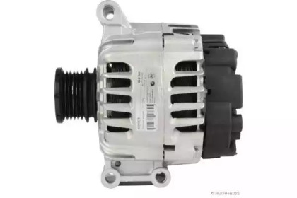 herth buss elparts 32082570