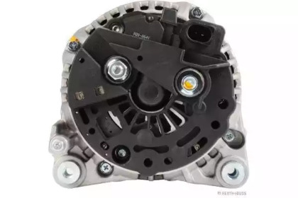 herth buss elparts 32083140
