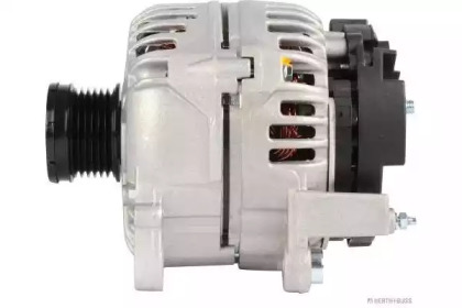 herth buss elparts 32083140