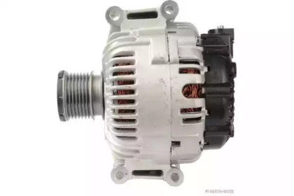 herth buss elparts 32083220