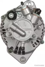 herth buss elparts 32100507