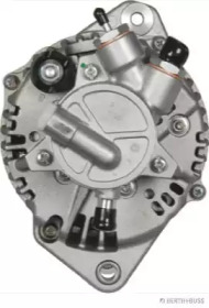 herth buss elparts 32100508