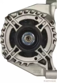 herth buss elparts 32118440