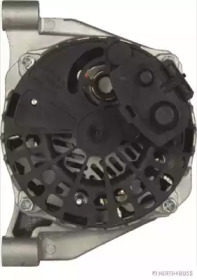 herth buss elparts 32118440
