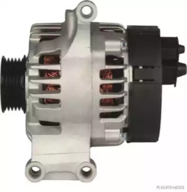 herth buss elparts 32118440