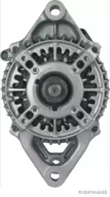 herth buss elparts 32118506