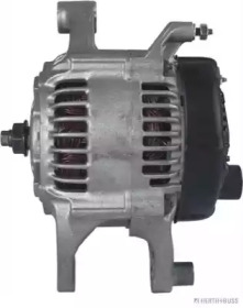 herth buss elparts 32118506