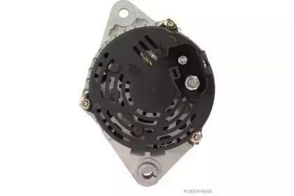 herth buss elparts 32118832