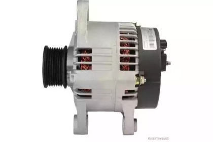 herth buss elparts 32118832