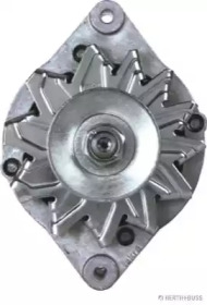 herth buss elparts 32121242