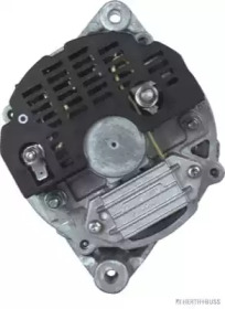 herth buss elparts 32121242