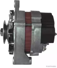 herth buss elparts 32121242