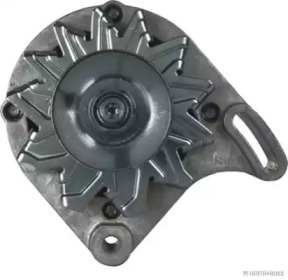 herth buss elparts 32320001