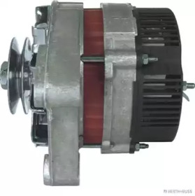 herth buss elparts 32320001