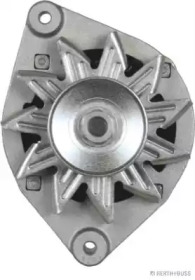 herth buss elparts 32432816