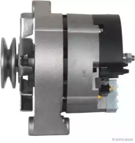 herth buss elparts 32432816