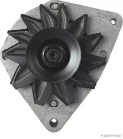 herth buss elparts 32433069