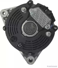 herth buss elparts 32433069