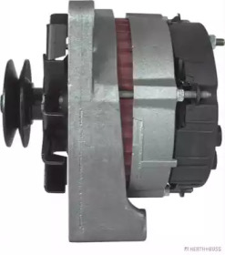 herth buss elparts 32433069