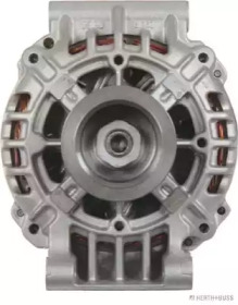 herth buss elparts 32437321