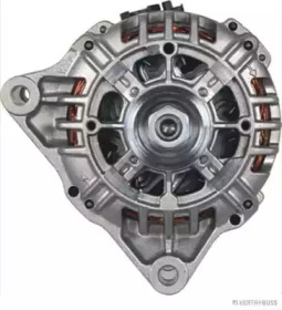 herth buss elparts 32437357