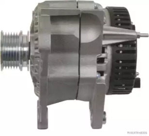 herth buss elparts 32437398