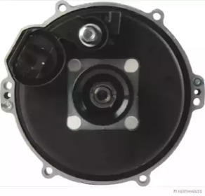 herth buss elparts 32468015