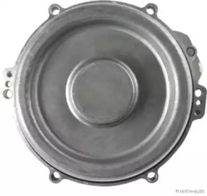 herth buss elparts 32468015