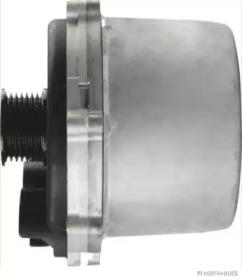 herth buss elparts 32468015