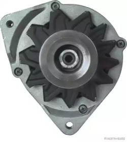 herth buss elparts 32469689