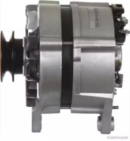 herth buss elparts 32469689
